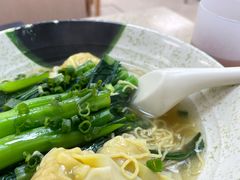 -彩香园咖啡美食(海南花园第2座店)