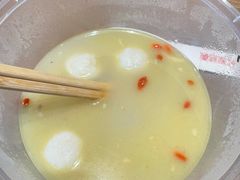 -霄汉羊排(万松园一店)