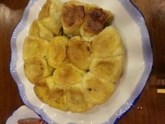 android_upload_pic-特色小吃店(平遥县衙店)