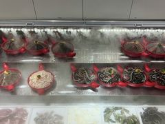 -痴毛肚·火锅烤肉自助(亦庄龙湖天街店)