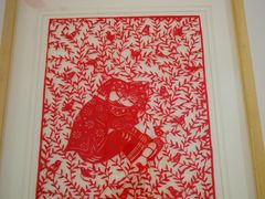 -宏善康享苑颐养中心