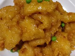 -巨鼎酒店(擂鼓石店)