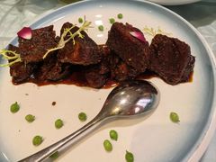 -杭州香格里拉·香宫中餐厅