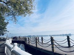 -西昌邛海宾馆