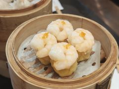 -丰鲤楼•闽南茶楼(仟禧汇店)