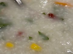 -宏状元现熬粥·京味菜(三里河店)