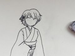 -东方童画少儿美术(莘庄体验馆)