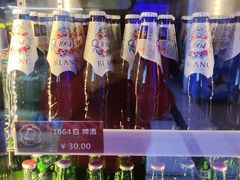 -Miohca缪卡KTV(和平店)