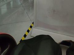 -肥肥虾庄·金牌油焖大虾(汉口城市广场店)