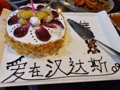 -蜀食火火锅自助(千鑫美食林店)