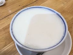 -民信老铺(东方广场店)