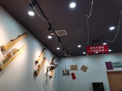 -亿牌牌东北烧烤(怀特店)