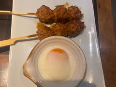 -山葵家·创意料理(临平银泰城店)