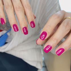 -LADYGIRL·Nail·Lash·美甲美睫