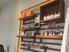 -宜北町(金源店)