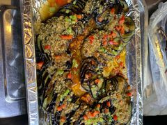 -胖姐烧烤(总店)