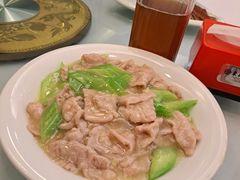 -东兴楼(通州店)