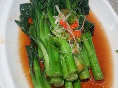-在前门·烤鸭北京菜(五月花广场店)