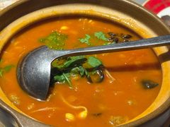 -解家河南菜(商鼎路店)