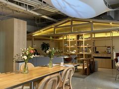 -ROIIN用心(杭州首店)