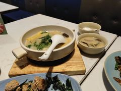 -鹿港小镇(金虹桥国际中心店)