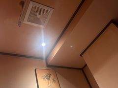 -沐善人家中医·推拿·理疗·三伏灸(新洲店)