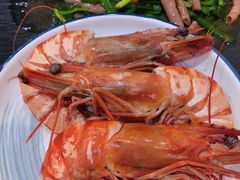 -抹直口特色菜馆(一店)