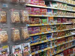 -广百家超市(大东海店)