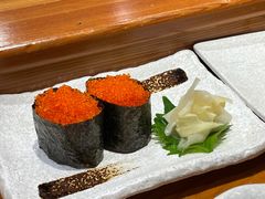 -酒吞(七宝领展广场店)