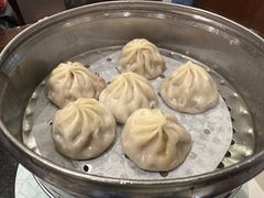 -洪长兴(云南南路店)