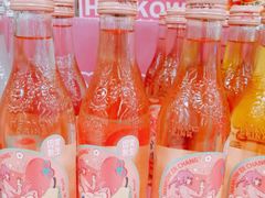 -永辉超市(鲁谷店)