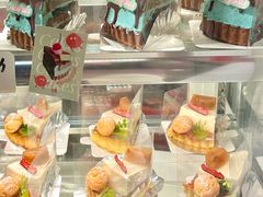 -天河领展广场
