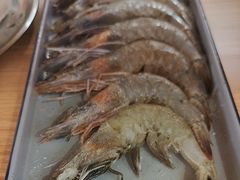 -郭记烤肉创始店(民丰大街店)