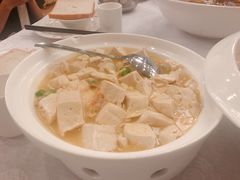 -水煮鱼乡·川京菜(蛇口店)