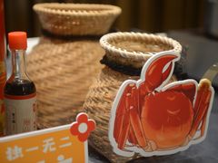 -西湖春天•老字号杭州菜(百汇店)