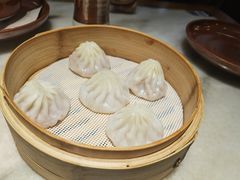 -桂满陇-十里风荷(合生汇店)