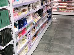 -KKV(东莞海德汇一城店)