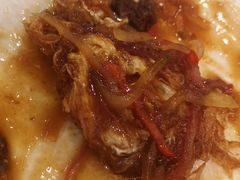 -金城大酒店-中餐厅(汾江中路店)