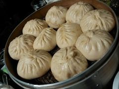 android_upload_pic-张包铺(关东古巷店)