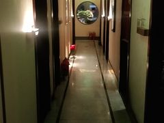 -福阳·足道养生会所(远大路店)