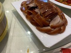 -峨嵋酒家总店(车公庄店)