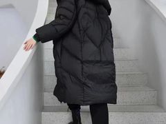 -伊势丹(现代城店)