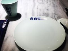 -食客堂麻婆豆腐专门店