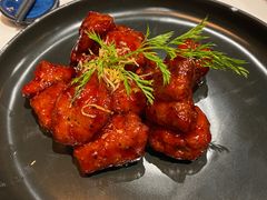 -荟廷·晶萃(陆家嘴尚悦湾店)