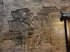 -回龙窝历史文化街区