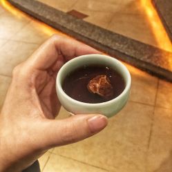 -惠食佳·宴会厅(滨江西路店)