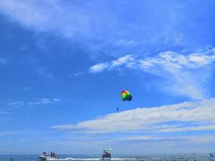 -南戴河国际娱乐中心