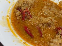 -有位虾匠·香辣蟹·小龙虾(李村店)