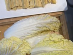 -蝎王府羊蝎子(虎坊桥总店)