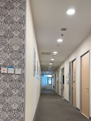 -北京明德医院·医疗美容